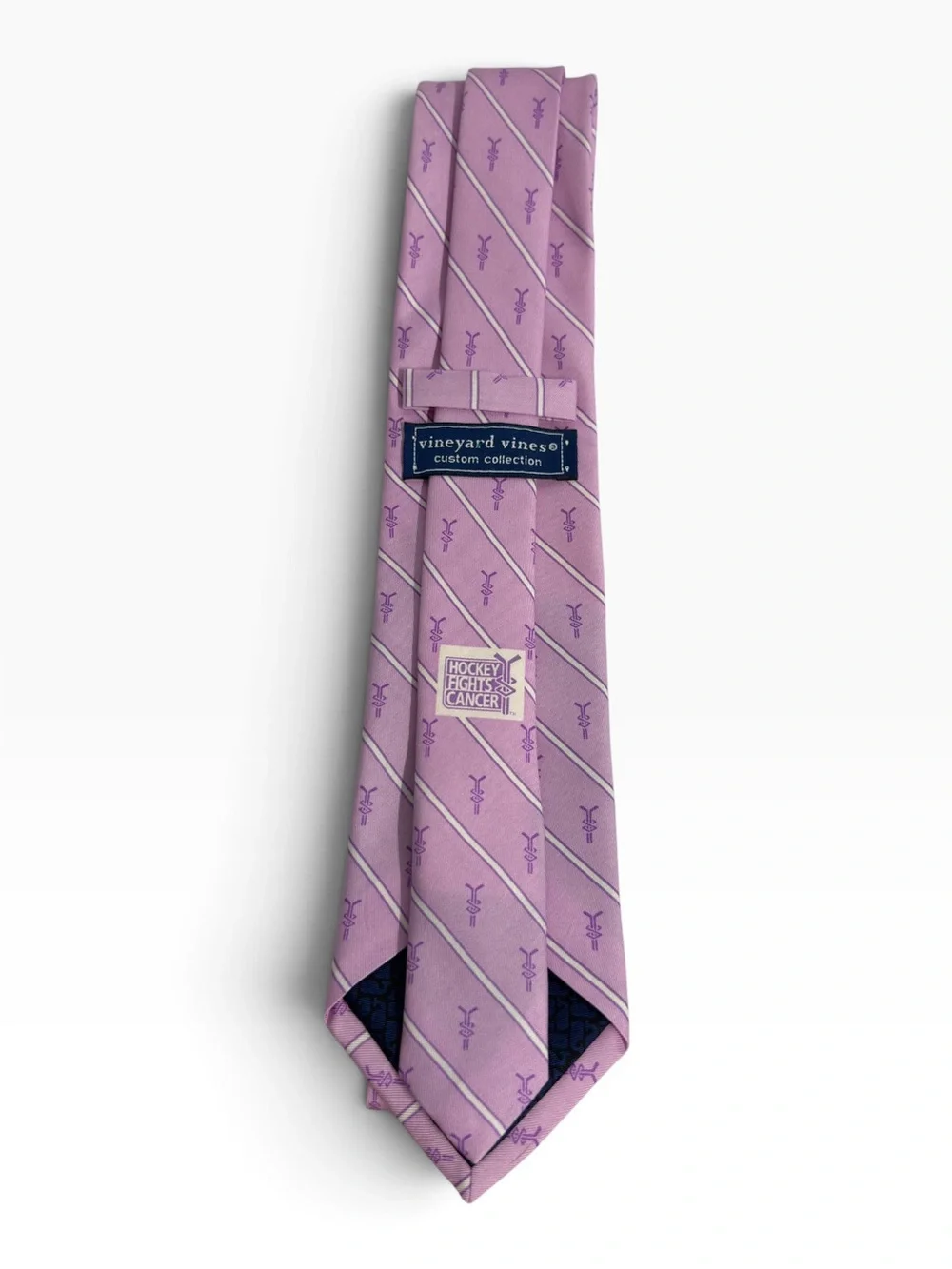 N/A vineyard vines